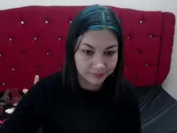 Chaturbate Live Sex of adafawx