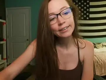 Chaturbate Live Sex Cam of anabelleleigh