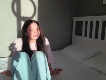 Chaturbate Live Sex of beauty_crown_baby