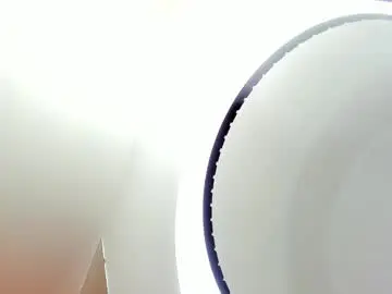 Chaturbate Sex Chat of ella_harper