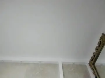 Chaturbate Private Sex Chat of ella_harper