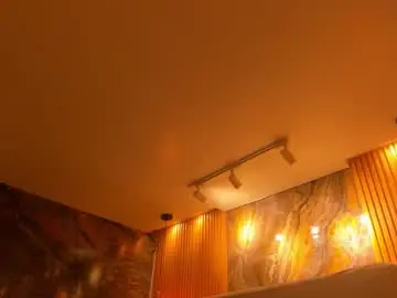 Chaturbate Best Webcam of ella_harper