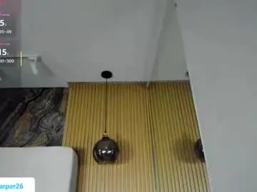 Chaturbate Best live sex cam show of ella_harper