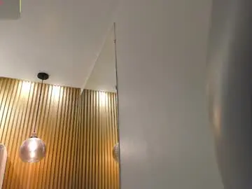 Chaturbate Sex Chat of ella_harper