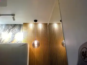 Chaturbate Sex Chat of ella_harper