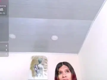 Chaturbate Adult Webcams of issabellajones