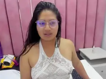 Chaturbate Sex Cam of miha_smith