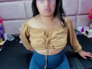 Chaturbate Free Live Porn of miha_smith