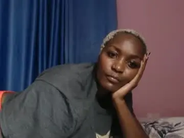 Chaturbate Private Sex Chat of prettyquee
