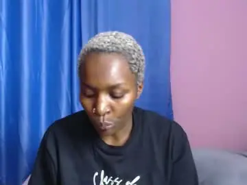 Chaturbate Adult Video Chat of prettyquee