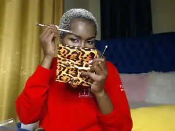 Chaturbate Adult Video Chat of prettyquee