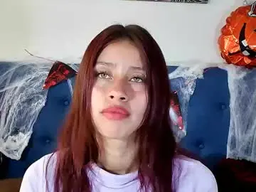 Chaturbate Adult Webcam of sofiia_tay