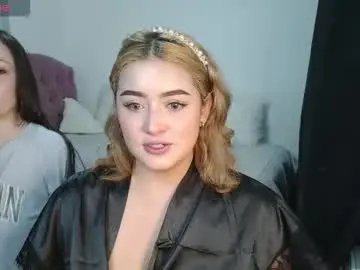 Chaturbate Best Webcam of thatgirl2003