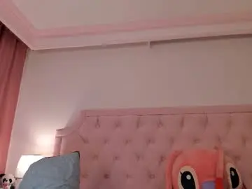 Chaturbate Adult Video Chat of valentoro1