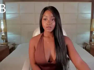 Chaturbate Live Porn of emmy_jacksson