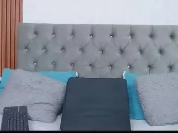 Chaturbate Best Webcam of gissellsaenz