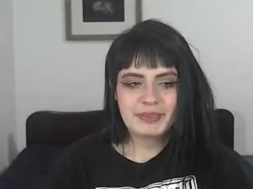 Chaturbate Live Sex Cam of hanna99moon