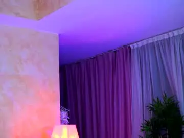 Chaturbate Adult Webcam of kiss_jess