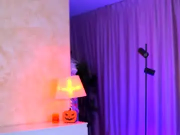 Chaturbate Sex Cam of kiss_jess