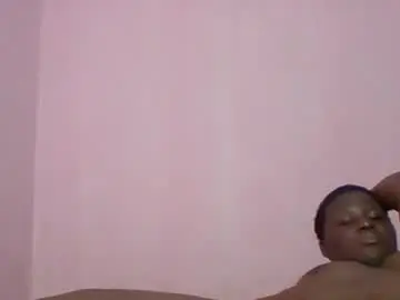 Chaturbate Private Sex Chat of sexybouncyass_xx
