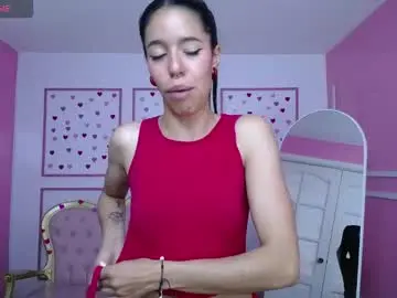 Chaturbate Adult Video Chat of stephania_t