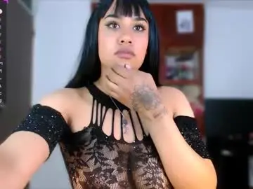 Chaturbate Free Porn Cam of sweet_angel2001