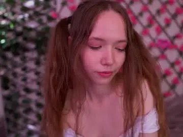 Chaturbate Best live sex cam show of velvet_vice