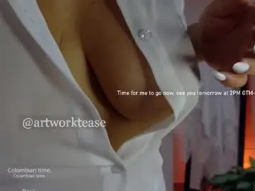 Chaturbate Sex Chat of wendytease