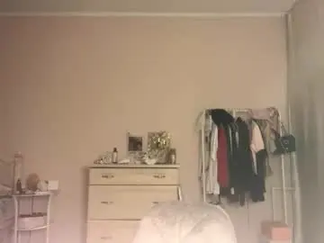 Chaturbate Live Porn of willatrisch