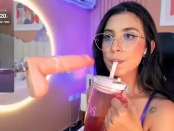 Chaturbate Free Live Porn of zia_cooper