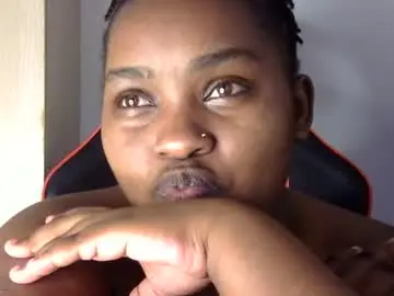 Chaturbate Free Live Porn of african001