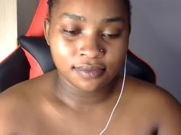 Chaturbate Free Live Porn of african001