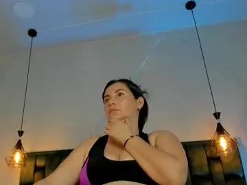 Chaturbate Live Sex Cam of angelswets