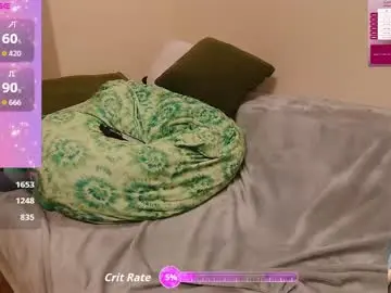 Chaturbate Sex Chat of blondiebubblebooty