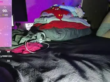 Chaturbate Live Sex of blondiebubblebooty
