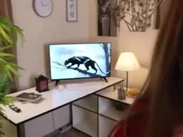 Chaturbate Private Sex Chat of edith_brown