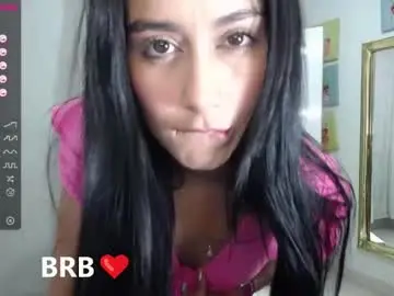Chaturbate Adult Webcam of hotcandy87
