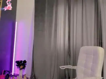 Chaturbate Free Live Porn of issaa20