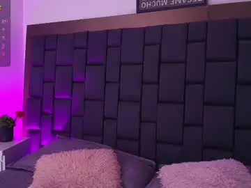 Chaturbate Free Porn Cam of lexi_howard_
