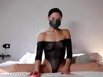 Chaturbate Best Webcam of lizamarcus