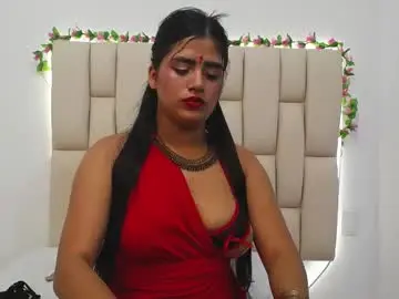Chaturbate Free Live Porn of naya_yalitza