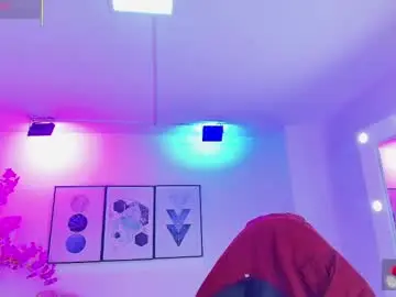 Chaturbate Best live sex cam show of tamara_slimx