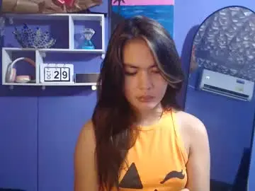 Chaturbate Adult Webcam of ur_perfectgirlmsa