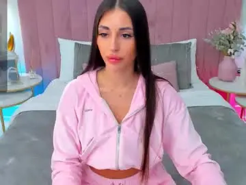 Chaturbate Best Webcam of alishahart