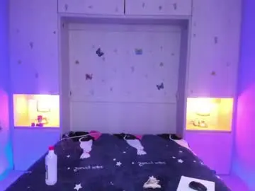 Chaturbate Private Sex Chat of candyymaria
