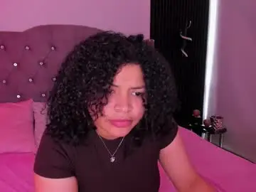 Chaturbate Free Live Porn of dakota_mars
