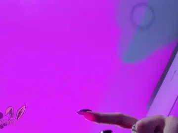 Chaturbate Best live sex cam show of freyazimmerman_