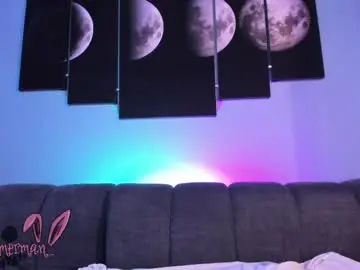Chaturbate Best live sex cam show of freyazimmerman_