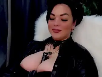 Chaturbate Best live sex cam show of queenofurkink