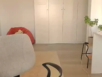Chaturbate Best live sex cam show of shy_gea